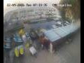 Webcam Lloret de Mar