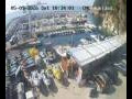 Webcam Lloret de Mar