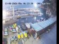Webcam Lloret de Mar