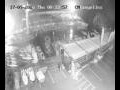 Webcam Lloret de Mar