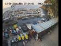 Webcam Lloret de Mar