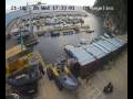 Webcam Lloret de Mar