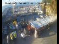 Webcam Lloret de Mar