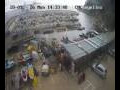 Webcam Lloret de Mar