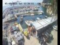 Webcam Lloret de Mar
