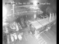 Webcam Lloret de Mar