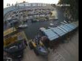 Webcam Lloret de Mar