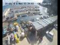 Webcam Lloret de Mar
