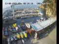 Webcam Lloret de Mar