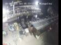 Webcam Lloret de Mar