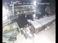 Webcam Lloret de Mar