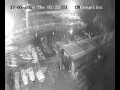 Webcam Lloret de Mar