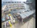 Webcam Lloret de Mar