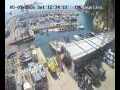 Webcam Lloret de Mar
