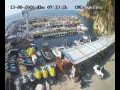 Webcam Lloret de Mar