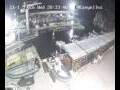 Webcam Lloret de Mar