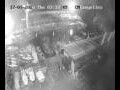Webcam Lloret de Mar
