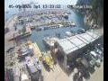 Webcam Lloret de Mar