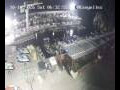 Webcam Lloret de Mar