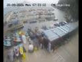 Webcam Lloret de Mar
