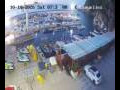 Webcam Lloret de Mar