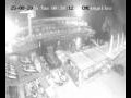 Webcam Lloret de Mar