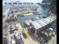 Webcam Lloret de Mar