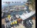 Webcam Lloret de Mar