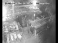 Webcam Lloret de Mar