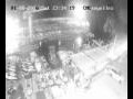 Webcam Lloret de Mar