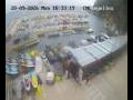Webcam Lloret de Mar