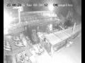 Webcam Lloret de Mar