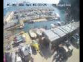 Webcam Lloret de Mar