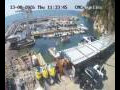 Webcam Lloret de Mar