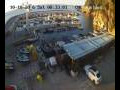 Webcam Lloret de Mar