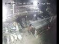 Webcam Lloret de Mar