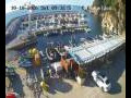 Webcam Lloret de Mar