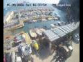 Webcam Lloret de Mar