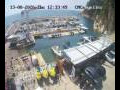 Webcam Lloret de Mar