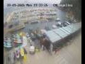 Webcam Lloret de Mar