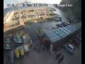 Webcam Lloret de Mar