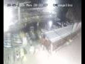 Webcam Lloret de Mar