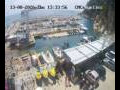 Webcam Lloret de Mar