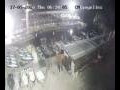 Webcam Lloret de Mar