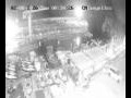 Webcam Lloret de Mar