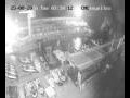 Webcam Lloret de Mar