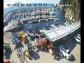 Webcam Lloret de Mar