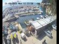 Webcam Lloret de Mar