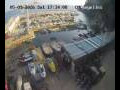 Webcam Lloret de Mar