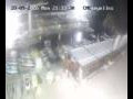 Webcam Lloret de Mar